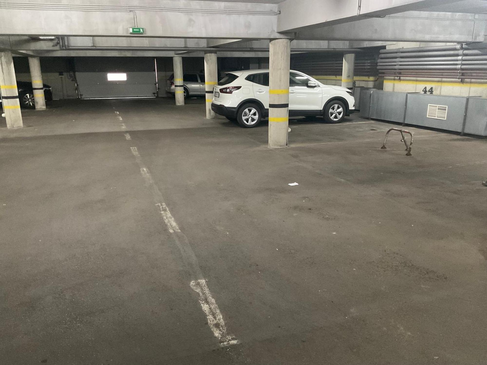 Hajdúszoboszló Sport Apartman מראה חיצוני תמונה